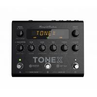 Педаль IK Multimedia ToneX Pedal